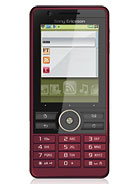 Best available price of Sony Ericsson G900 in Liechtenstein