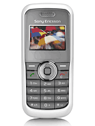 Best available price of Sony Ericsson J100 in Liechtenstein