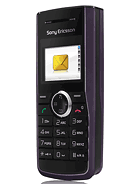 Best available price of Sony Ericsson J110 in Liechtenstein