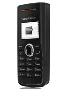 Best available price of Sony Ericsson J120 in Liechtenstein
