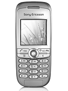 Best available price of Sony Ericsson J210 in Liechtenstein