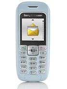 Best available price of Sony Ericsson J220 in Liechtenstein