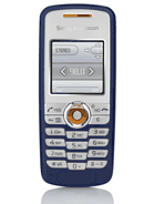 Best available price of Sony Ericsson J230 in Liechtenstein