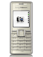 Best available price of Sony Ericsson K200 in Liechtenstein