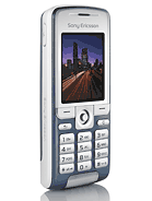Best available price of Sony Ericsson K310 in Liechtenstein