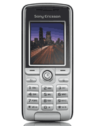 Best available price of Sony Ericsson K320 in Liechtenstein