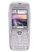 Best available price of Sony Ericsson K508 in Liechtenstein