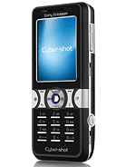 Best available price of Sony Ericsson K550 in Liechtenstein