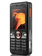 Best available price of Sony Ericsson K618 in Liechtenstein