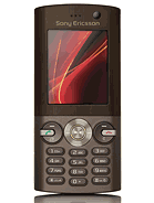 Best available price of Sony Ericsson K630 in Liechtenstein