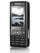 Best available price of Sony Ericsson K790 in Liechtenstein