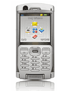 Best available price of Sony Ericsson P990 in Liechtenstein