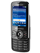 Best available price of Sony Ericsson Spiro in Liechtenstein