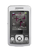 Best available price of Sony Ericsson T303 in Liechtenstein