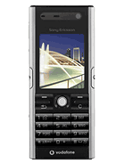 Best available price of Sony Ericsson V600 in Liechtenstein