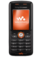 Best available price of Sony Ericsson W200 in Liechtenstein