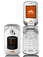 Best available price of Sony Ericsson W300 in Liechtenstein