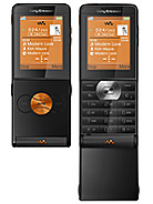 Best available price of Sony Ericsson W350 in Liechtenstein