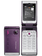 Best available price of Sony Ericsson W380 in Liechtenstein