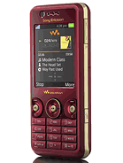 Best available price of Sony Ericsson W660 in Liechtenstein
