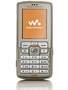 Best available price of Sony Ericsson W700 in Liechtenstein