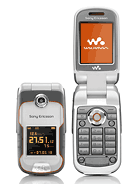 Best available price of Sony Ericsson W710 in Liechtenstein