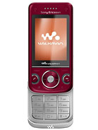 Best available price of Sony Ericsson W760 in Liechtenstein
