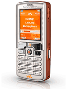 Best available price of Sony Ericsson W800 in Liechtenstein