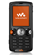Best available price of Sony Ericsson W810 in Liechtenstein