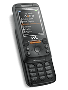 Best available price of Sony Ericsson W830 in Liechtenstein