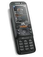 Best available price of Sony Ericsson W850 in Liechtenstein