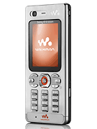 Best available price of Sony Ericsson W880 in Liechtenstein