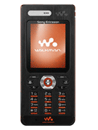 Best available price of Sony Ericsson W888 in Liechtenstein