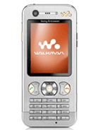 Best available price of Sony Ericsson W890 in Liechtenstein
