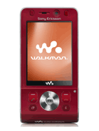 Best available price of Sony Ericsson W910 in Liechtenstein