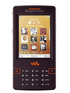 Best available price of Sony Ericsson W950 in Liechtenstein