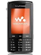 Best available price of Sony Ericsson W960 in Liechtenstein