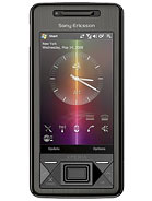 Best available price of Sony Ericsson Xperia X1 in Liechtenstein