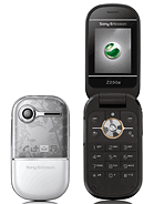 Best available price of Sony Ericsson Z250 in Liechtenstein