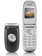Best available price of Sony Ericsson Z300 in Liechtenstein