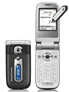 Best available price of Sony Ericsson Z558 in Liechtenstein