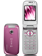 Best available price of Sony Ericsson Z750 in Liechtenstein