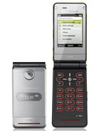 Best available price of Sony Ericsson Z770 in Liechtenstein