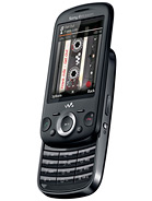 Best available price of Sony Ericsson Zylo in Liechtenstein