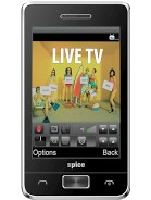 Best available price of Spice M-5900 Flo TV Pro in Liechtenstein