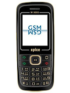 Best available price of Spice M-5055 in Liechtenstein