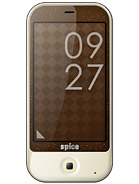 Best available price of Spice M-6700 in Liechtenstein