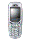 Best available price of Samsung C200 in Liechtenstein