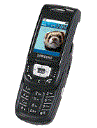 Best available price of Samsung D500 in Liechtenstein