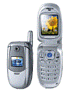 Best available price of Samsung E300 in Liechtenstein